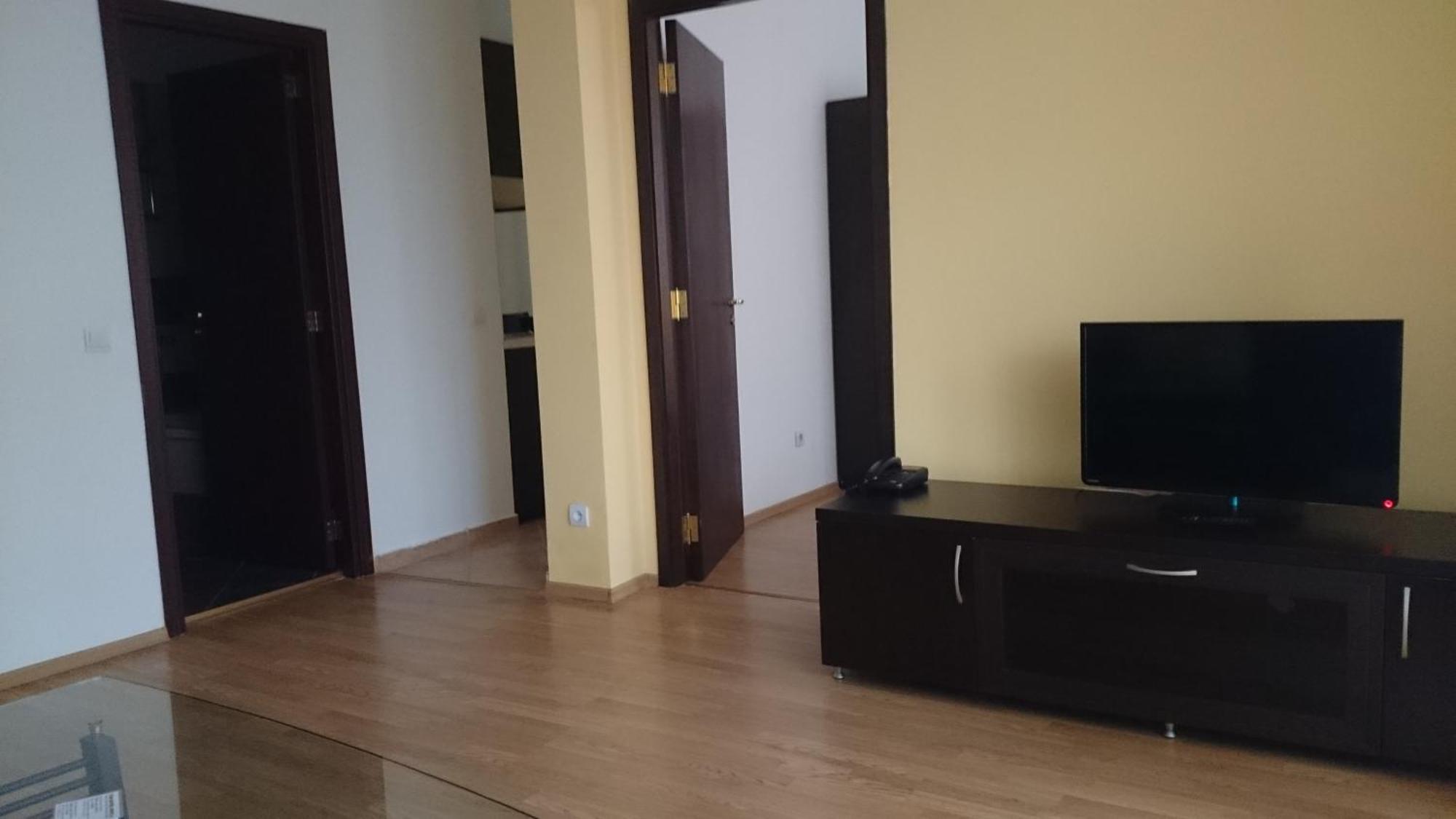 Tes Flora Apartments Borovets Room photo